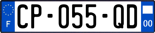 CP-055-QD