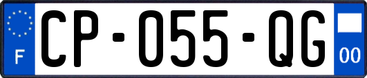 CP-055-QG