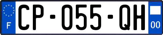 CP-055-QH