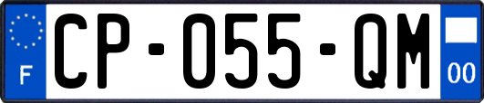 CP-055-QM