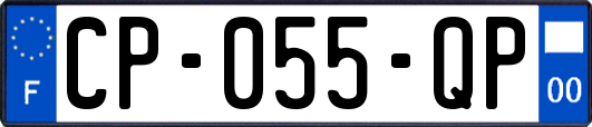 CP-055-QP