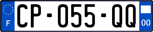 CP-055-QQ