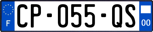 CP-055-QS