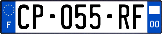 CP-055-RF