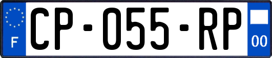 CP-055-RP