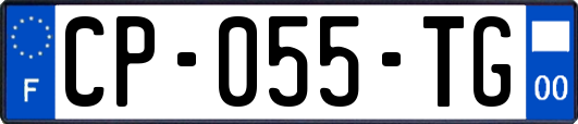 CP-055-TG