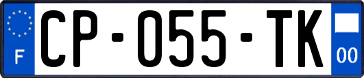 CP-055-TK