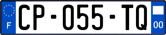 CP-055-TQ