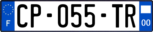 CP-055-TR