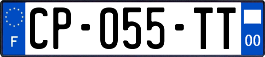 CP-055-TT