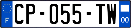 CP-055-TW