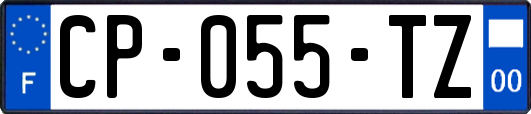 CP-055-TZ