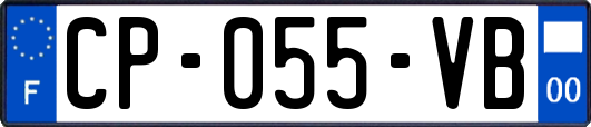 CP-055-VB