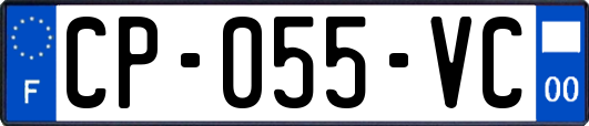 CP-055-VC