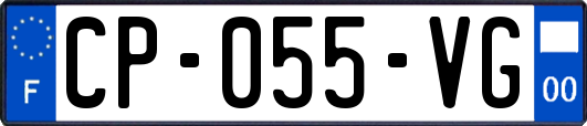 CP-055-VG