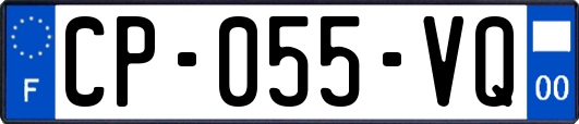 CP-055-VQ