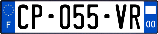 CP-055-VR