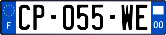 CP-055-WE