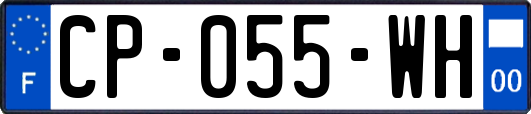 CP-055-WH