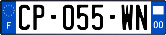 CP-055-WN