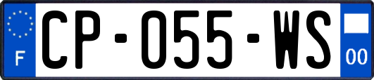 CP-055-WS
