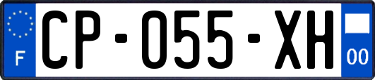 CP-055-XH