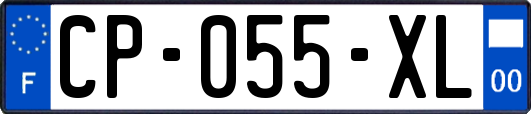 CP-055-XL