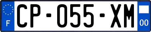 CP-055-XM