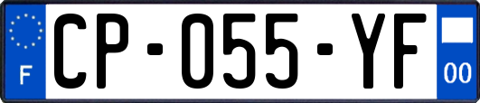 CP-055-YF