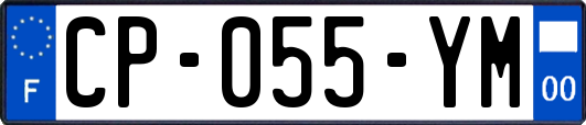 CP-055-YM