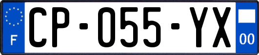 CP-055-YX