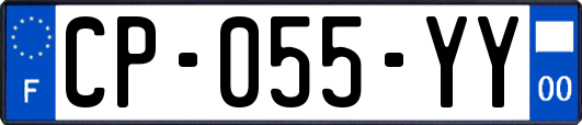 CP-055-YY