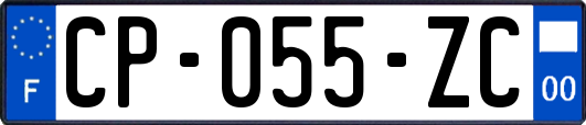 CP-055-ZC