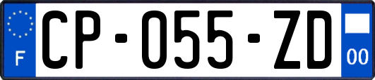 CP-055-ZD