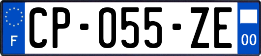 CP-055-ZE