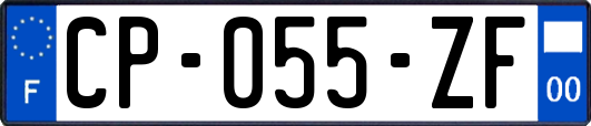 CP-055-ZF