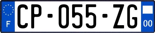 CP-055-ZG