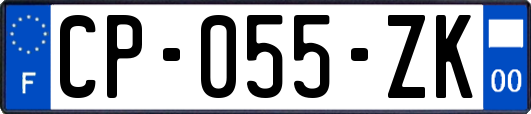 CP-055-ZK