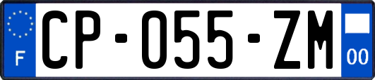 CP-055-ZM