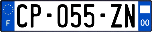 CP-055-ZN