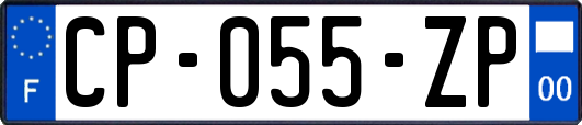 CP-055-ZP