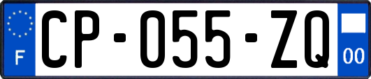 CP-055-ZQ