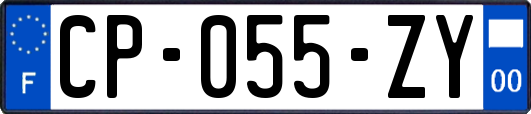 CP-055-ZY