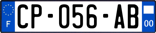 CP-056-AB