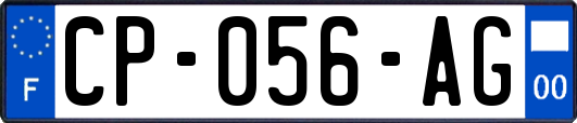 CP-056-AG