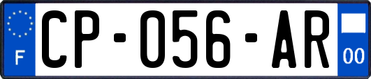 CP-056-AR