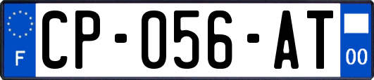 CP-056-AT