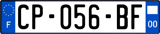 CP-056-BF