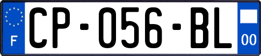 CP-056-BL