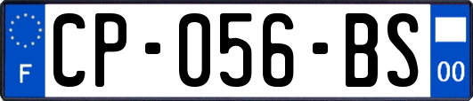 CP-056-BS